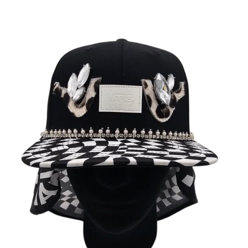 Vans Snapback