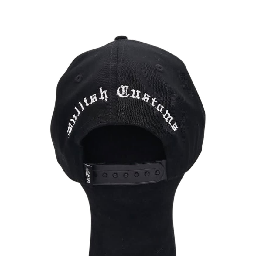 Vans Snapback