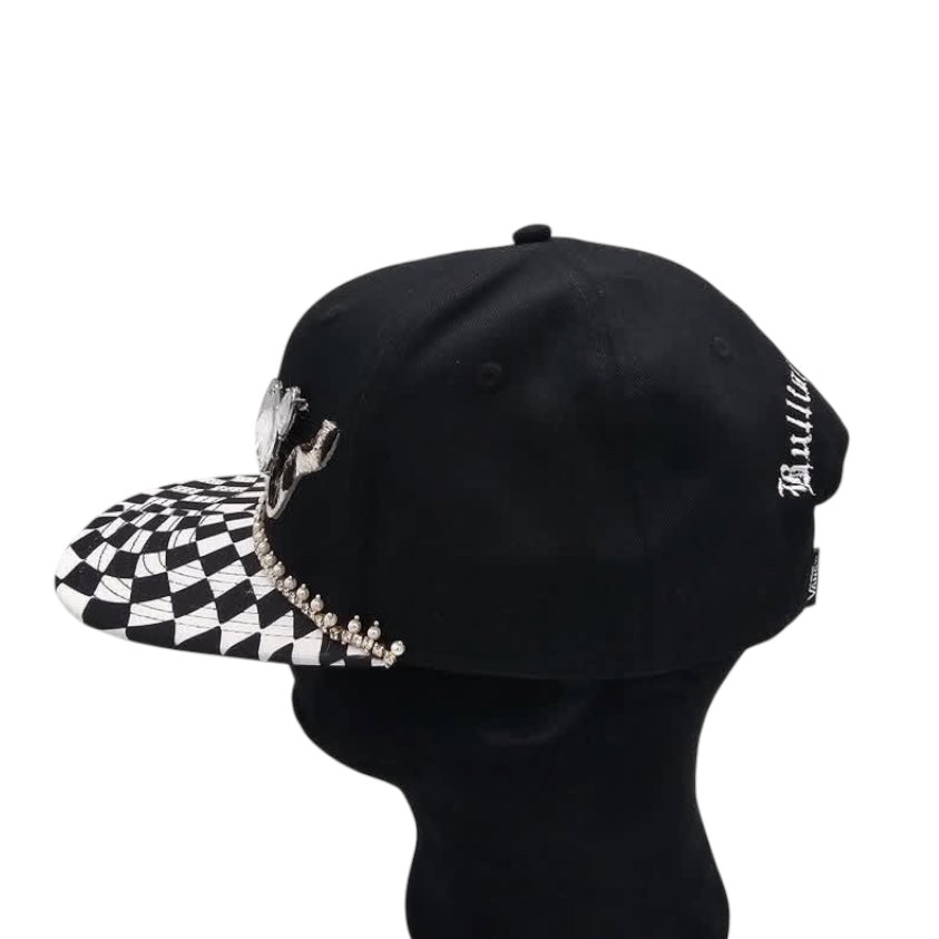 Vans Snapback