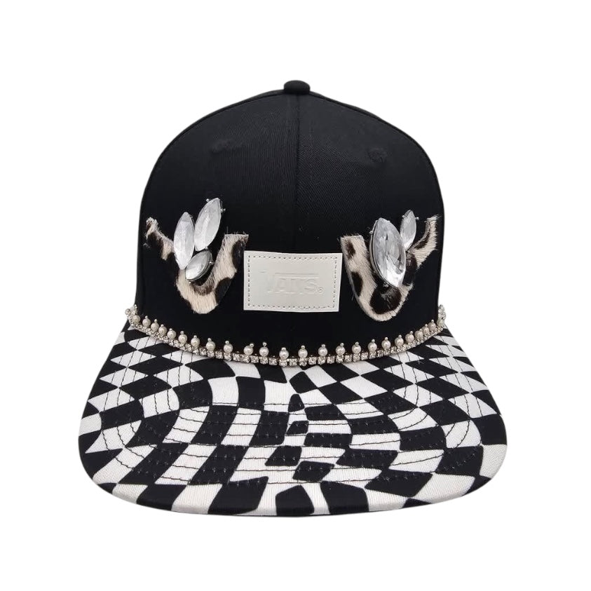 Vans Snapback
